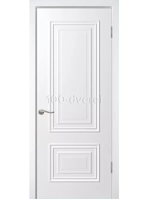 Межкомнатная дверь Гранд 1 (Дания)