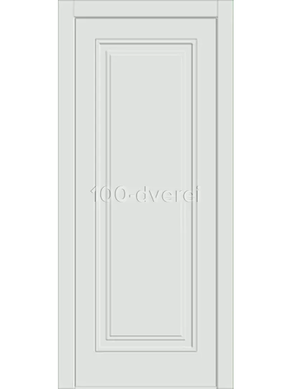 Межкомнатная дверь НЕО 1