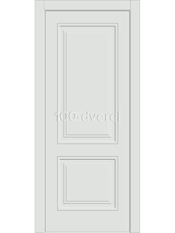 Межкомнатная дверь НЕО 2