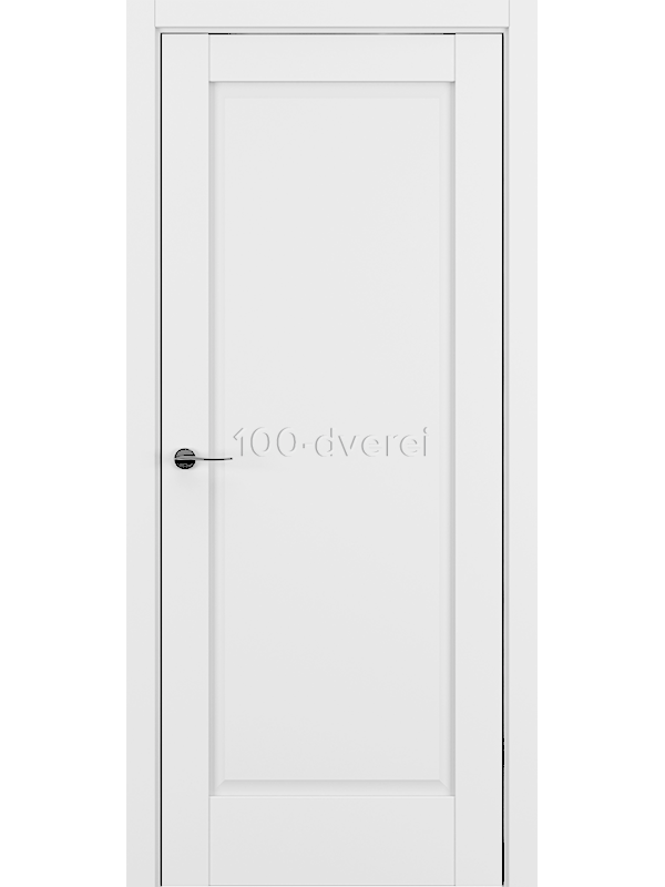 ПГ Неаполь Тип-S S-Classic