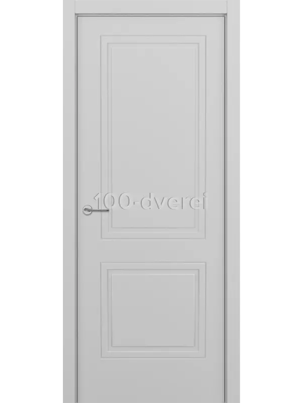 Межкомнатная дверь Венеция Art  2 7047