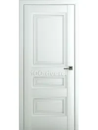 Ампир В1  