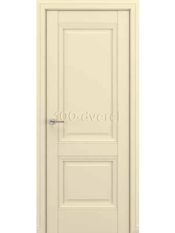 Межкомнатная дверь Венеция В3 