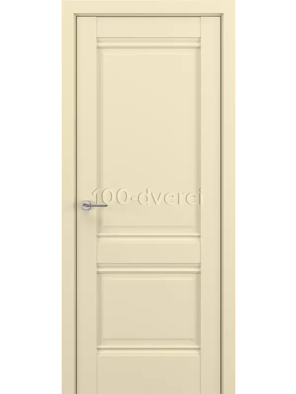 Венеция В4 