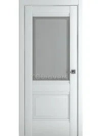 Венеция В4  