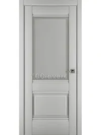 Венеция В4 