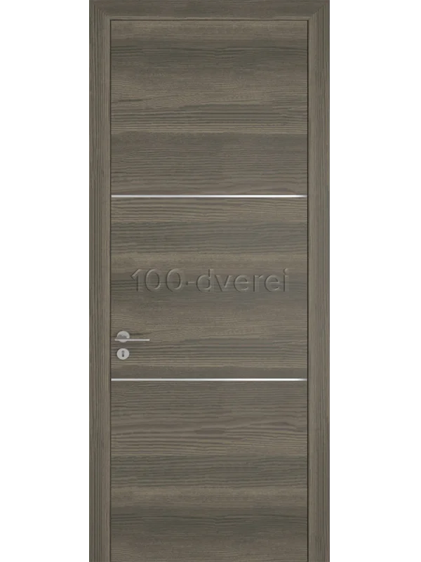 Квалитет К11