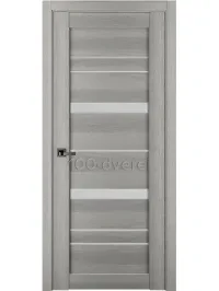 SP 67