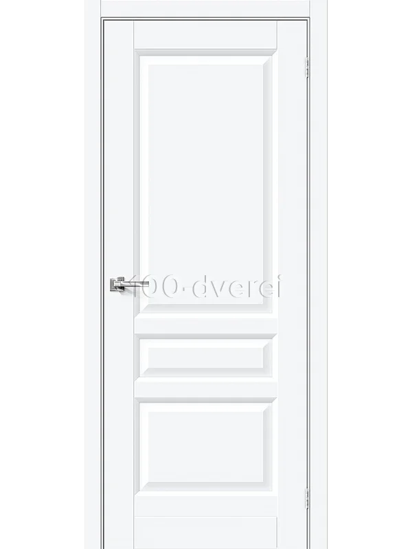 Межкомнатная дверь НЕО-34 ГП