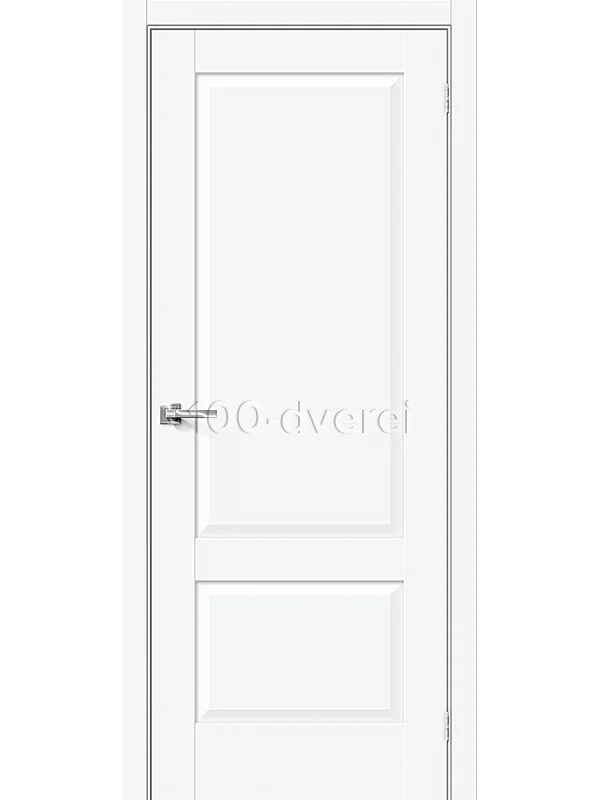 Межкомнатная дверь П Префект-12 ГП