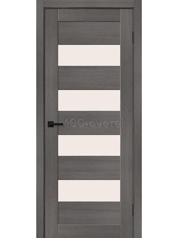 Межкомнатная дверь Борон-23 Magic Fog