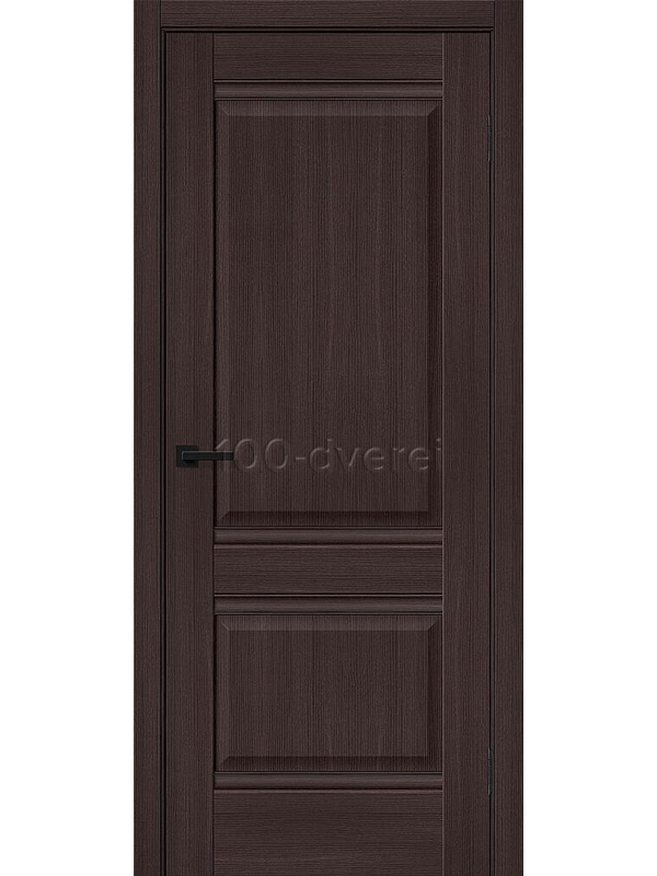 Межкомнатная дверь Прайм-2 ГП