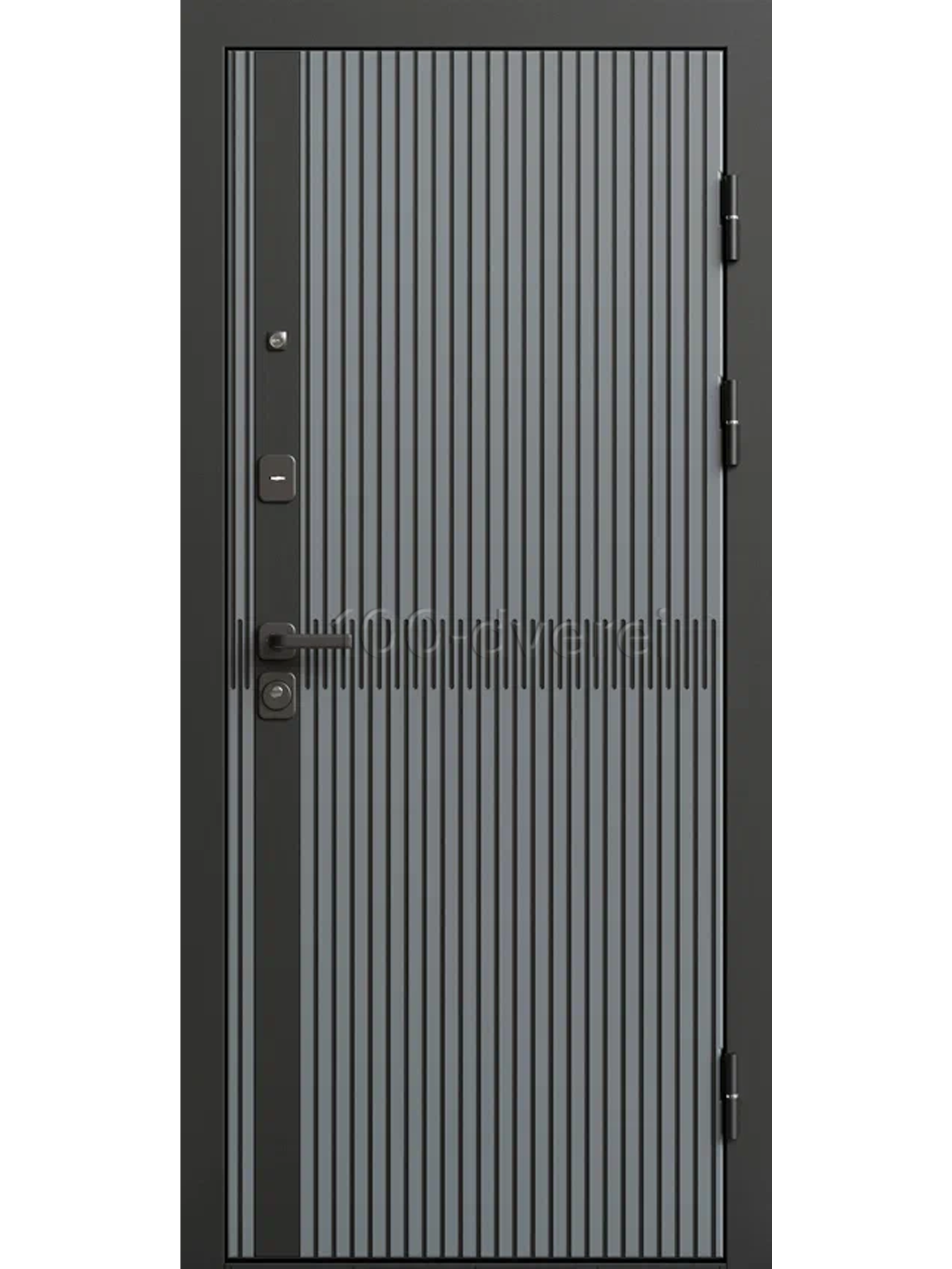 Входная дверь Гранд STYLE 