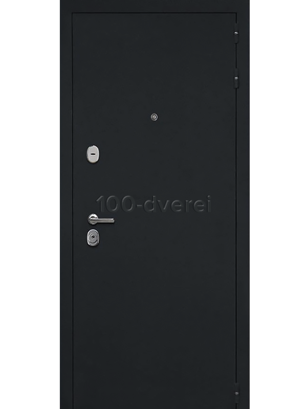 Входная дверь Империя 