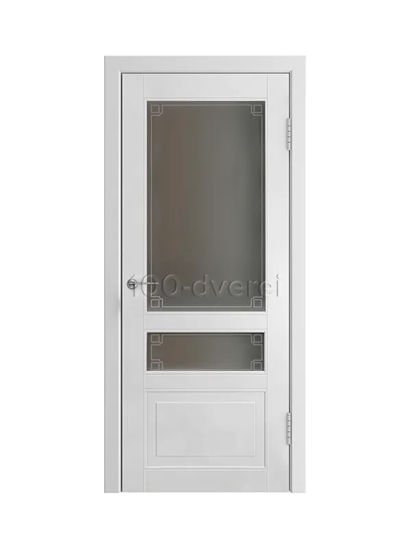 L-5.3