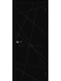 Полотно Line