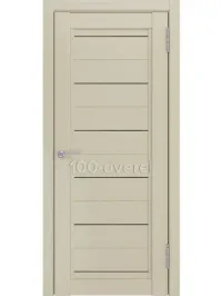 LH 6