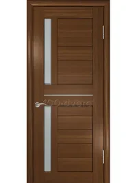 Луиджи 27