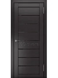Луиджи 7 Ч