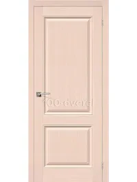 Статус 12
