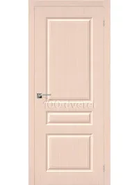 Статус 14