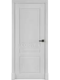 Межкомнатная дверь Турин 