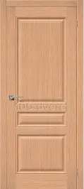 Статус 14