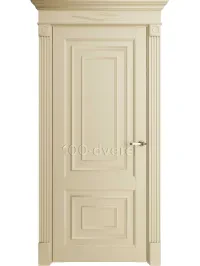 62002 