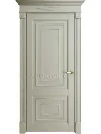 62002 