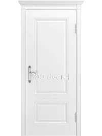 Межкомнатная дверь Аккорд 