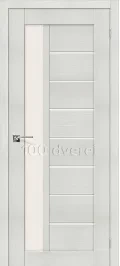 ЭкоШпон 27