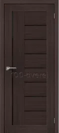 ЭкоШпон 29 BS