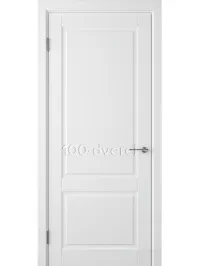 Доррен 