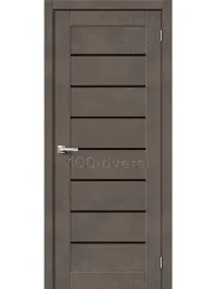 ЭкоШпон 22 3D BS