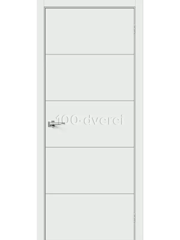 Граффити 1