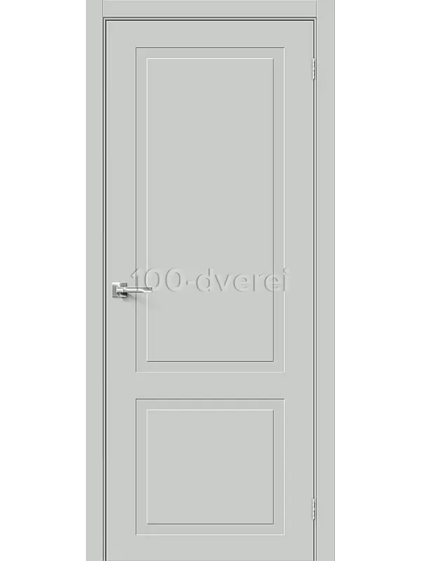 Граффити 12
