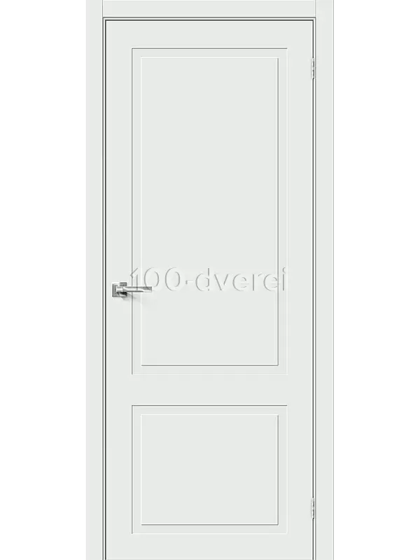 Граффити 12