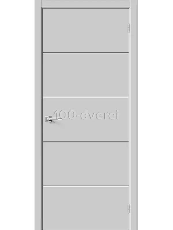 Граффити 1