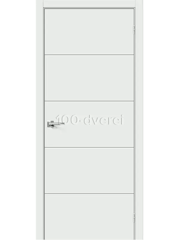 Граффити 2