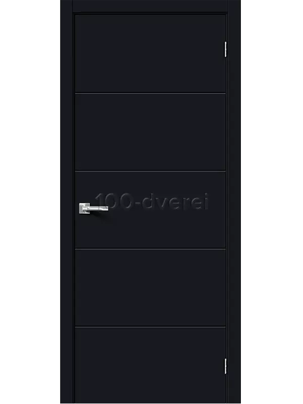 Граффити 2
