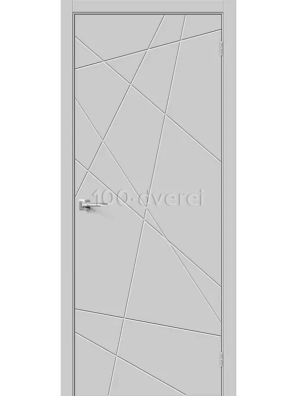 Граффити 5