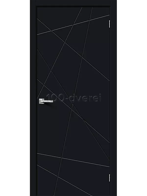 Граффити 5
