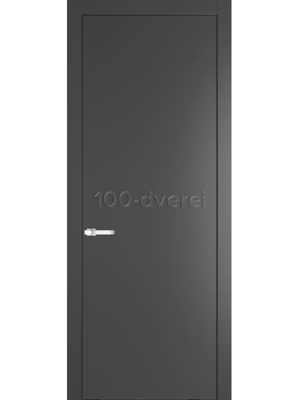 1PW
