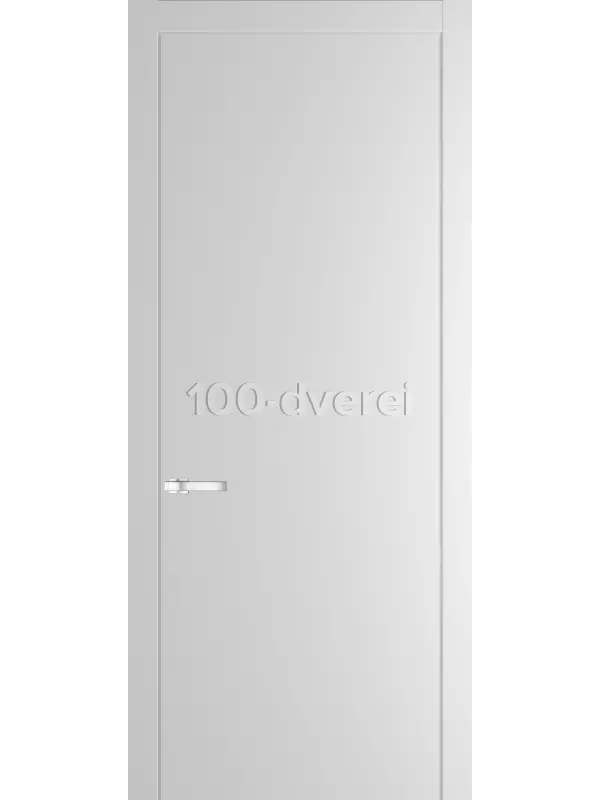 1PW
