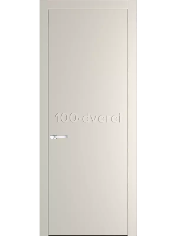 1PW