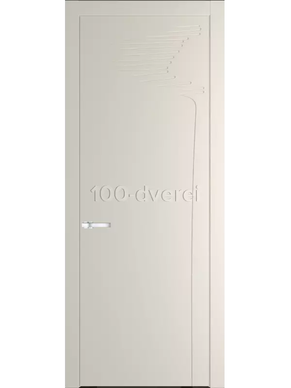 2PW