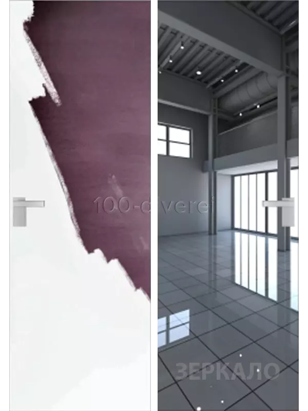 0M INVISIBLE 
