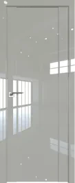 Глянцевая межкомнатная 20 L Галька люкс