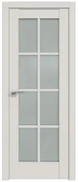 101U