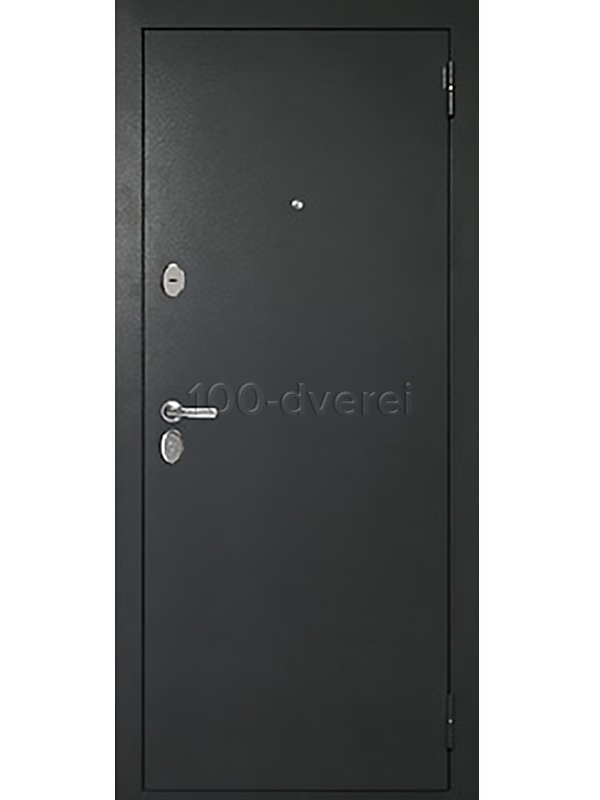 Входная дверь Дива-510 DIVA (Д и Н серии)
